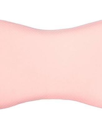 Cuscino neonato plagiocefalia