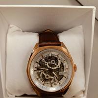 orologio Bulova Automatico 