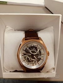 orologio Bulova Automatico 