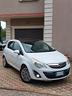 opel-corsa-1-3-cdti-95cv-5-porte-tetto-apribile