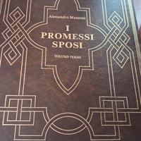 libri nuovi tolti solo dalle scatole 