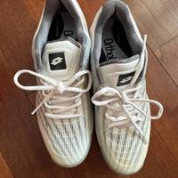 Scarpe Lotto tennis uomo
