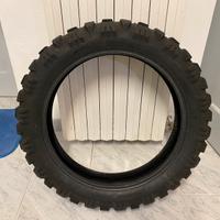 Mitas E-09 enduro pear 150-70-18