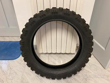 Mitas E-09 enduro pear 150-70-18