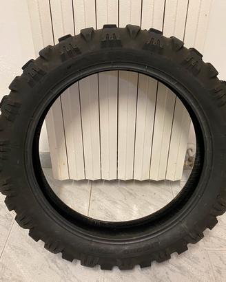 Mitas E-09 enduro pear 150-70-18