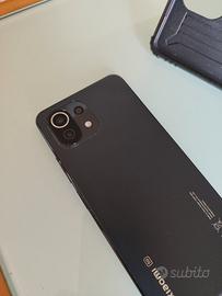 Xiaomi 11 ne 5g