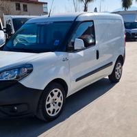 Fiat Doblo 1.6 mjt 120 cv navigatore -2020