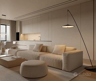 Cucina componibile Commerc. Diretto dal Produttore