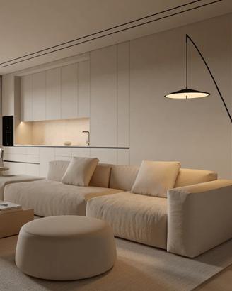 Cucina componibile Commerc. Diretto dal Produttore