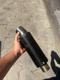 scarico completo MTO7 2025