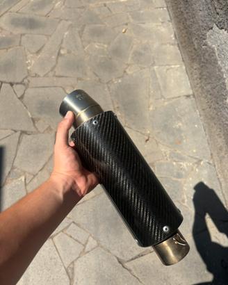 scarico completo MTO7 2025