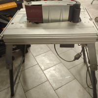 Levigatrice a nastro  Festool