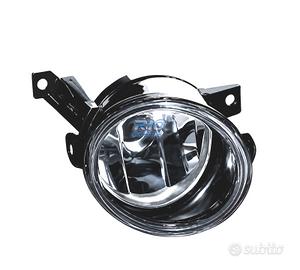 FARO ANABBAGLIANTE DESTRO VW VOLKSWAGEN GOLF PLUS 