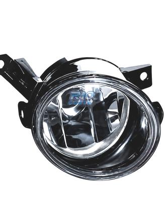 FARO ANABBAGLIANTE DESTRO VW VOLKSWAGEN GOLF PLUS 