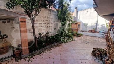 Appartamento Selargius [Cod. rif SE0131VRG]