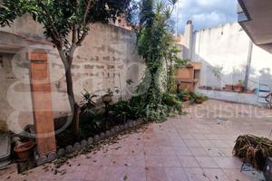 Appartamento Selargius [Cod. rif SE0131VRG]