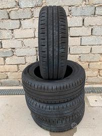 Pneumatici Continental 185/65R15