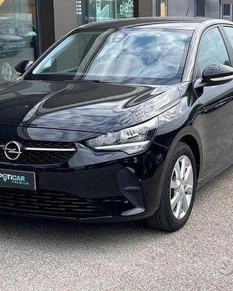 Opel corsa 2023 per ricambi auto #335