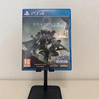 Destiny 2 per PS4