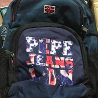 Zaino PEPE JEANS