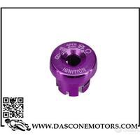 Cornice chiavi booster 2004 2016 fuxia fucsia