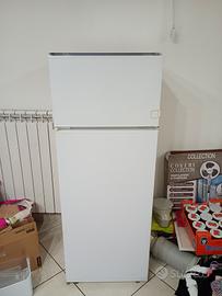 frigo da incasso 