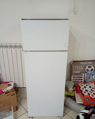 frigo da incasso 