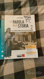 La parola alla storia 2 