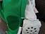 Immagine 6