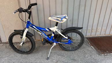 Bici bimbo