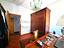 Immagine 20