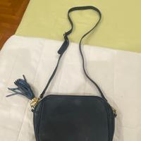 Borsa piccola tracolla