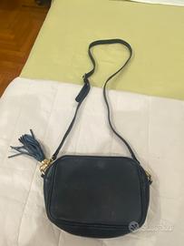 Borsa piccola tracolla