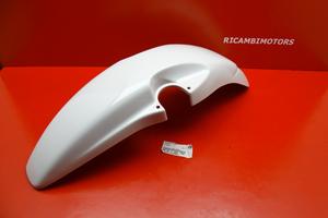 PARAFANGO BMW R80GS R 80 GS