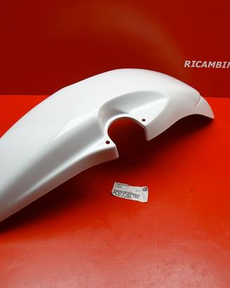 PARAFANGO BMW R80GS R 80 GS