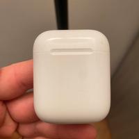 Apple airpods originali