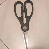 Forbici cucina Fontignac