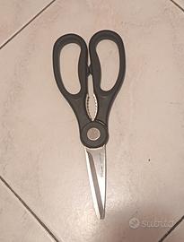 Forbici cucina Fontignac