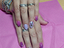 Immagine 4