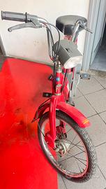 Ciao Piaggio