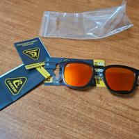 CRESSI Riviera Sunglasses - Occhiali Sportivi da 