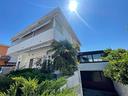 villa-di-159-m²-con-4-locali-e-box-auto-doppio-a-v