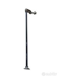 4G6954N BARRA TORSIONE ANTERIORE GREAT WALL MOTOR