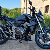 Honda CB 1000 R - 2010 km 24,000