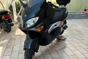 Tmax 500