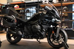 Bmw R 1300 RT