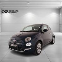 Fiat 500 1.0 hybrid Dolcevita 70cv