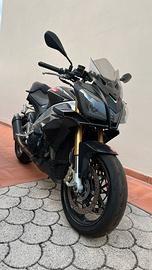 APRILIA TUONO V4 R APRC