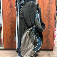 Porta mazze da golf Ogio