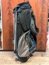 Porta mazze da golf Ogio